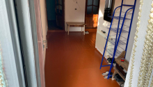 6 otaqlı Villa / Həyət evi, Satış, Bakı, Yasamal, İnşaatçılar
