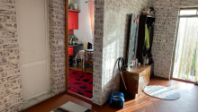 6 otaqlı Villa / Həyət evi, Satış, Bakı, Yasamal, İnşaatçılar