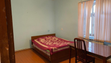 6 otaqlı Villa / Həyət evi, Satış, Bakı, Yasamal, İnşaatçılar