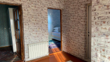 6 otaqlı Villa / Həyət evi, Satış, Bakı, Yasamal, İnşaatçılar