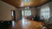 7 otaqlı Bağ evləri, Satış, Abşeron