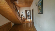 7 otaqlı Bağ evləri, Satış, Abşeron