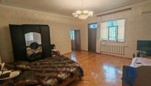 7 otaqlı Bağ evləri, Satış, Abşeron