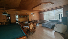 7 otaqlı Bağ evləri, Satış, Abşeron