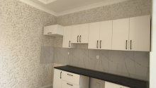3 otaqlı Villa / Həyət evi, Satış, Abşeron