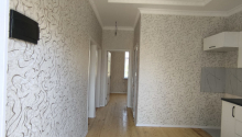 3 otaqlı Villa / Həyət evi, Satış, Abşeron