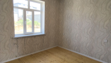 3 otaqlı Villa / Həyət evi, Satış, Abşeron