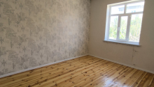 3 otaqlı Villa / Həyət evi, Satış, Abşeron