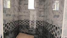3 otaqlı Villa / Həyət evi, Satış, Abşeron