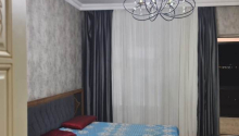 4 otaqlı Köhnə tikili, Satış, Bakı, Səbail, Əhmədli