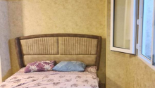 4 otaqlı Köhnə tikili, Satış, Bakı, Səbail, Əhmədli