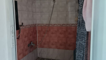 3 otaqlı Yeni tikili, Satış, Bakı, Yasamal, İnşaatçılar