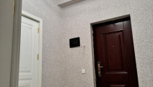 2 otaqlı Yeni tikili, Satış, Bakı