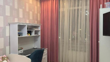 4 otaqlı Yeni tikili, Satış, Bakı, Nəsimi, 20 yanvar
