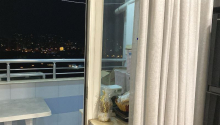 4 otaqlı Yeni tikili, Satış, Bakı, Nəsimi, 20 yanvar