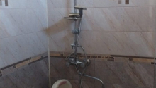 2 otaqlı Villa / Həyət evi, Kirayə (aylıq), Bakı, Yasamal, İnşaatçılar