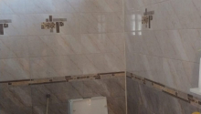 2 otaqlı Villa / Həyət evi, Kirayə (aylıq), Bakı, Yasamal, İnşaatçılar