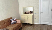 2 otaqlı Yeni tikili, Kirayə (aylıq), Bakı, Yasamal, İnşaatçılar