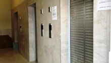 2 otaqlı Yeni tikili, Kirayə (aylıq), Bakı, Yasamal, İnşaatçılar