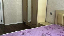 2 otaqlı Yeni tikili, Kirayə (aylıq), Bakı, Yasamal, İnşaatçılar