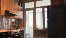 2 otaqlı Yeni tikili, Satış, Abşeron