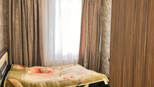 2 otaqlı Yeni tikili, Satış, Abşeron