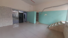 1 otaqlı Obyekt, Kirayə (aylıq), Bakı, Nəsimi, 28 may