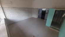 1 otaqlı Obyekt, Kirayə (aylıq), Bakı, Nəsimi, 28 may