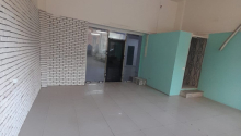 1 otaqlı Obyekt, Kirayə (aylıq), Bakı, Nəsimi, 28 may