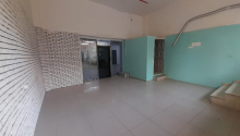 1 otaqlı Obyekt, Kirayə (aylıq), Bakı, Nəsimi, 28 may