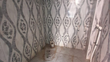 1 otaqlı Obyekt, Kirayə (aylıq), Bakı, Nəsimi, 28 may