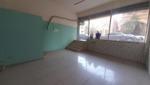 1 otaqlı Obyekt, Kirayə (aylıq), Bakı, Nəsimi, 28 may
