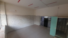 1 otaqlı Obyekt, Kirayə (aylıq), Bakı, Nəsimi, 28 may