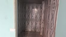 1 otaqlı Obyekt, Kirayə (aylıq), Bakı, Nəsimi, 28 may