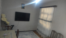  otaqlı Villa / Həyət evi, Kirayə (aylıq), Bakı, Nərimanov, Nəriman Nərimanov