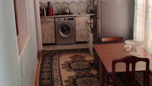  otaqlı Villa / Həyət evi, Kirayə (aylıq), Bakı, Nərimanov, Nəriman Nərimanov