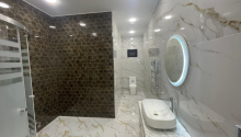 4 otaqlı Bağ evləri, Satış, Bakı, Xəzər, Koroğlu