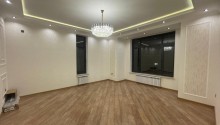 4 otaqlı Bağ evləri, Satış, Bakı, Xəzər, Koroğlu