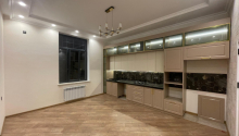 4 otaqlı Bağ evləri, Satış, Bakı, Xəzər, Koroğlu