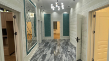 4 otaqlı Bağ evləri, Satış, Bakı, Xəzər, Koroğlu