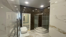 4 otaqlı Bağ evləri, Satış, Bakı, Xəzər, Koroğlu