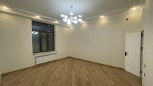 4 otaqlı Bağ evləri, Satış, Bakı, Xəzər, Koroğlu