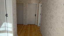 3 otaqlı Villa / Həyət evi, Satış, Abşeron