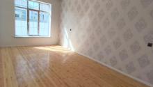 3 otaqlı Villa / Həyət evi, Satış, Abşeron