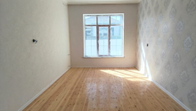 3 otaqlı Villa / Həyət evi, Satış, Abşeron