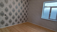 3 otaqlı Villa / Həyət evi, Satış, Abşeron