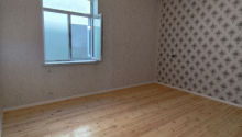 3 otaqlı Villa / Həyət evi, Satış, Abşeron