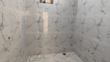3 otaqlı Villa / Həyət evi, Satış, Abşeron