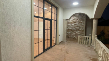 4 otaqlı Bağ evləri, Satış, Bakı, Xəzər, Koroğlu
