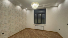 4 otaqlı Bağ evləri, Satış, Bakı, Xəzər, Koroğlu
